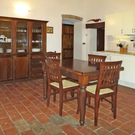 Poggio alla Fame-2